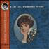 Julie Andrews The Julie Andrews Story 2-LP vinyl set Japanese JAR2LTH642898