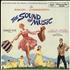 Julie Andrews The Sound Of Music 7