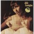 Julie Covington Julie Covington - Shrink vinyl LP UK JAOLPJU874147