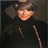 Julie Harris Autographed Portrait Photograph photograph UK JH5PHAU283123
