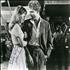 Julie Harris Autographed Publicity Photograph photograph UK JH5PHAU283122