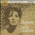 Julie London Desafinado EP 7