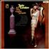 Julie London For The Night People vinyl LP UK JLOLPFO534466