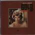Julie London Gold Superdisc vinyl LP Japanese JLOLPGO654641