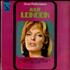 Julie London Great Performances vinyl LP UK JLOLPGR535806