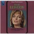 Julie London Great Performances vinyl LP UK JLOLPGR826682