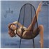 Julie London Julie - shrink vinyl LP French JLOLPJU678309