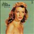 Julie London Julie Is Her Name LP UNITED KINGDOM JLOLPJU554651