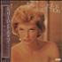Julie London The Best Of Julie London vinyl LP Japanese JLOLPTH528176