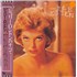 Julie London The Best Of Julie London vinyl LP Japanese JLOLPTH827910
