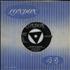 Julie London The Boy On A Dolphin 7