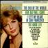 Julie London The End Of The World vinyl LP US JLOLPTH535293