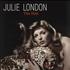 Julie London The Hits vinyl LP UK JLOLPTH751352
