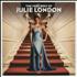Julie London The Very Best Of Julie London vinyl LP UK JLOLPTH750754