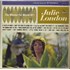 Julie London The Wonderful World Of Julie London vinyl LP US JLOLPTH807027