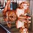 Julie Newmar Autographed Publicity Photograph photograph UK JN4PHAU263022
