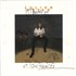 Julien Baker Little Oblivions - Translucent Yellow With Black and Yellow Splatter Vinyl LP USA 3X6LPLI873110