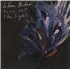 Julien Baker Turn Out The Lights vinyl LP UK 3X6LPTU878567