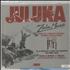 Juluka Impi - Picture Disc + Bonus 7