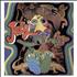 July July CD album UK JU-CDJU431057