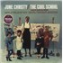 June Christy The Cool School - 180gm - Sealed LP UNITED KINGDOM JNCLPTH874787