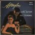June Hutton Afterglow - VG/EX 10