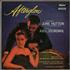 June Hutton Afterglow 10