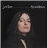 June Tabor Airs And Graces LP USA JNOLPAI877689