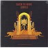 Jungle Back To Mine - Sealed 2-LP vinyl set UK K-X2LBA822586