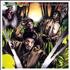 Jungle Brothers Straight Out Of The Jungle - 20th Anniversary Edition 2-LP vinyl set UK JUB2LST433279