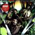 Jungle Brothers Straight Out The Jungle 2-LP vinyl set UK JUB2LST410596