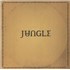 Jungle For Ever - Sealed vinyl LP UK K-XLPFO822424