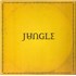 Jungle For Ever - Yellow Vinyl vinyl LP UK K-XLPFO812990