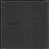 Jungle Indecision (Remix) - RSD15 - Sealed 12