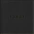 Jungle Jungle vinyl LP UK K-XLPJU690864