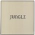 Jungle Loving In Stereo - Dark Navy Blue Vinyl - Sealed vinyl LP UK K-XLPLO848350
