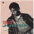 Junior Somebody 7 UNITED KINGDOM JNR07SO893167