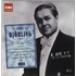 Jussi Bj�rling The Swedish Caruso Sings Opera Arias, Lieder & Songs, Swedish Folk Songs vinyl box set UK J54VXTH862953