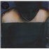Just Mustard Heart Under - Blue Vinyl - Shrink vinyl LP UK 517LPHE868952