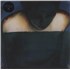 Just Mustard Heart Under - Sealed LP UNITED KINGDOM 517LPHE873468