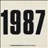 Justified Ancients Of Mu Mu 1987 - The Jams 45 Edits 12