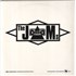 Justified Ancients Of Mu Mu 1987 What The F**k's Going On? - VG vinyl LP UK JMULPWH835933