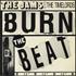 Justified Ancients Of Mu Mu Burn The Beat 12