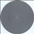 Justified Ancients Of Mu Mu It's Grim Up North - Grey Vinyl 12