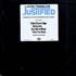 Justin Timberlake Justified 2-LP vinyl set US JTL2LJU231045