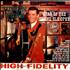 Justin Tubb Star Of The Grand Ole Opry vinyl LP US J4SLPST526133