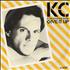 K.C. & The Sunshine Band Give It Up - Solid 7