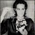 K.D. Lang All You Can Eat - Autographed CD album US KDLCDAL552693