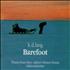 K.D. Lang Barefoot 7