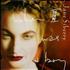K.D. Lang Calling All Angels CD album US KDLCDCA339940